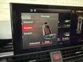 Audi A4 Avant 45 TFSI quattro 3x S LINE PANO VIRTUAL ACC S Grijs - thumbnail 18