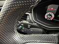 Audi A4 Avant 45 TFSI quattro 3x S LINE PANO VIRTUAL ACC S Grijs - thumbnail 47