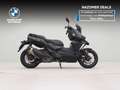 BMW C 400 X Noir - thumbnail 1