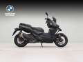 BMW C 400 X Schwarz - thumbnail 1