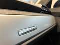 Audi Q3 Q3 40 2.0 tdi quattro 190cv s-tronic PELLE/1PROPR Blauw - thumbnail 14
