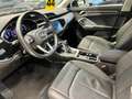 Audi Q3 Q3 40 2.0 tdi quattro 190cv s-tronic PELLE/1PROPR Blauw - thumbnail 7