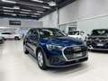 Audi Q3 Q3 40 2.0 tdi quattro 190cv s-tronic PELLE/1PROPR Blauw - thumbnail 1