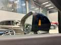 Audi Q3 Q3 40 2.0 tdi quattro 190cv s-tronic PELLE/1PROPR Blauw - thumbnail 13
