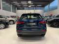 Audi Q3 Q3 40 2.0 tdi quattro 190cv s-tronic PELLE/1PROPR Blauw - thumbnail 5