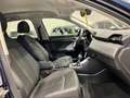Audi Q3 Q3 40 2.0 tdi quattro 190cv s-tronic PELLE/1PROPR Blauw - thumbnail 8