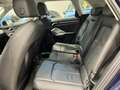 Audi Q3 Q3 40 2.0 tdi quattro 190cv s-tronic PELLE/1PROPR Blauw - thumbnail 9