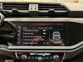 Audi Q3 Q3 40 2.0 tdi quattro 190cv s-tronic PELLE/1PROPR Blauw - thumbnail 11