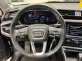 Audi Q3 Q3 40 2.0 tdi quattro 190cv s-tronic PELLE/1PROPR Blauw - thumbnail 12