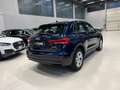Audi Q3 Q3 40 2.0 tdi quattro 190cv s-tronic PELLE/1PROPR Blauw - thumbnail 4