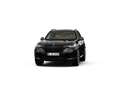 BMW X5 xDrive 30dA xLine Negro - thumbnail 8