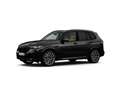 BMW X5 xDrive 30dA xLine Negro - thumbnail 9