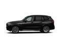 BMW X5 xDrive 30dA xLine Negro - thumbnail 4