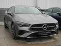 Mercedes-Benz CLA 180 PROGRESSIVE+DISTRONIC+360 Grijs - thumbnail 2