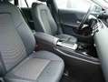 Mercedes-Benz CLA 180 PROGRESSIVE+DISTRONIC+360 Grijs - thumbnail 6