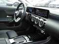 Mercedes-Benz CLA 180 PROGRESSIVE+DISTRONIC+360 Grijs - thumbnail 5