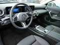 Mercedes-Benz CLA 180 PROGRESSIVE+DISTRONIC+360 Grijs - thumbnail 9