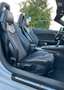 Audi TT Coupé 40 TFSI S tronic - thumbnail 3