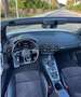 Audi TT Coupé 40 TFSI S tronic - thumbnail 6