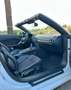 Audi TT Coupé 40 TFSI S tronic - thumbnail 2