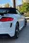 Audi TT Coupé 40 TFSI S tronic - thumbnail 7