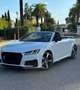 Audi TT Coupé 40 TFSI S tronic - thumbnail 10