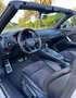 Audi TT Coupé 40 TFSI S tronic - thumbnail 5