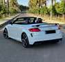 Audi TT Coupé 40 TFSI S tronic - thumbnail 9