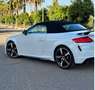 Audi TT Coupé 40 TFSI S tronic - thumbnail 8
