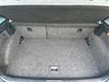 Volkswagen Polo Sport 1,0 | R-Line | Service Neu Grau - thumbnail 13