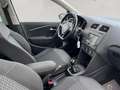 Volkswagen Polo Sport 1,0 | R-Line | Service Neu Grau - thumbnail 23