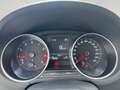 Volkswagen Polo Sport 1,0 | R-Line | Service Neu Grau - thumbnail 18