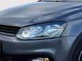 Volkswagen Polo Sport 1,0 | R-Line | Service Neu Grau - thumbnail 11