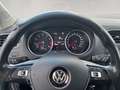 Volkswagen Polo Sport 1,0 | R-Line | Service Neu Grau - thumbnail 17