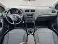 Volkswagen Polo Sport 1,0 | R-Line | Service Neu Grau - thumbnail 20