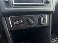 Volkswagen Polo Sport 1,0 | R-Line | Service Neu Grau - thumbnail 25