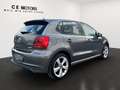 Volkswagen Polo Sport 1,0 | R-Line | Service Neu Grau - thumbnail 8