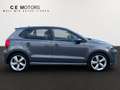 Volkswagen Polo Sport 1,0 | R-Line | Service Neu Grau - thumbnail 7