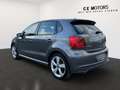 Volkswagen Polo Sport 1,0 | R-Line | Service Neu Grau - thumbnail 9