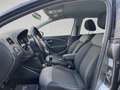 Volkswagen Polo Sport 1,0 | R-Line | Service Neu Grau - thumbnail 14
