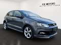 Volkswagen Polo Sport 1,0 | R-Line | Service Neu Grau - thumbnail 5