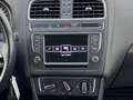 Volkswagen Polo Sport 1,0 | R-Line | Service Neu Grau - thumbnail 19