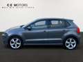 Volkswagen Polo Sport 1,0 | R-Line | Service Neu Grau - thumbnail 10