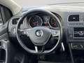 Volkswagen Polo Sport 1,0 | R-Line | Service Neu Grau - thumbnail 16