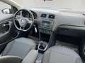 Volkswagen Polo Sport 1,0 | R-Line | Service Neu Grau - thumbnail 22