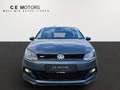 Volkswagen Polo Sport 1,0 | R-Line | Service Neu Grau - thumbnail 3