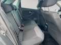 Volkswagen Polo Sport 1,0 | R-Line | Service Neu Grau - thumbnail 21