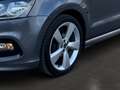 Volkswagen Polo Sport 1,0 | R-Line | Service Neu Grau - thumbnail 12
