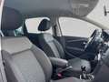 Volkswagen Polo Sport 1,0 | R-Line | Service Neu Grau - thumbnail 24