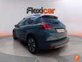 Peugeot 2008 1.6 BlueHDI Allure 100 Verde - thumbnail 7